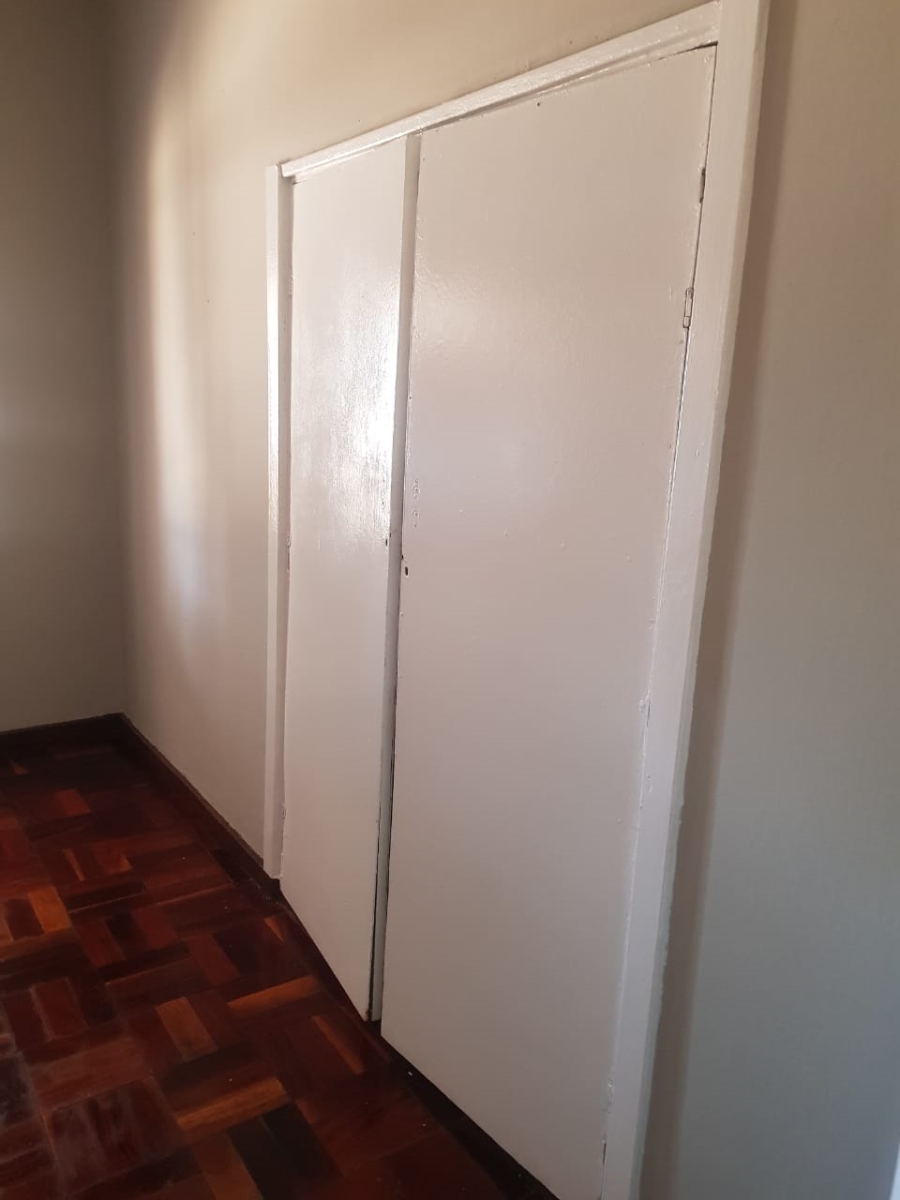 3 Bedroom Property for Sale in Christiana North West